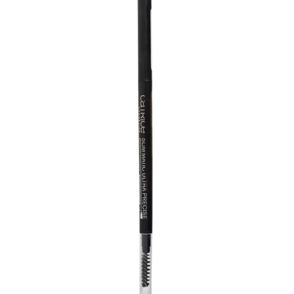 Catrice Wenkbrauw Make-Up>Slim'Matic Ultra Precise 060 Espresso Wenkbrauwpen Waterproof