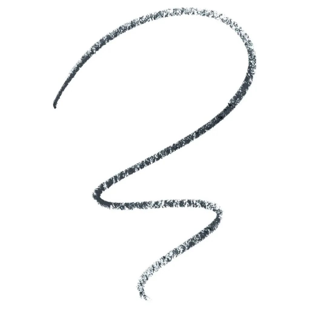 Catrice Wenkbrauw Make-Up>Slim'Matic Ultra Precise 060 Espresso Wenkbrauwpen Waterproof