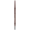 Catrice Wenkbrauw Make-Up>Slim'Matic Ultra Precise Waterproof 050 Chocolate Wenkbrauwpotlood