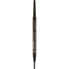 Catrice Wenkbrauw Make-Up>Slim'Matic Ultra Precise Waterproof 040 Brown Wenkbrauwpotlood