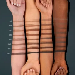 Catrice Wenkbrauw Make-Up><noscript><img width=
