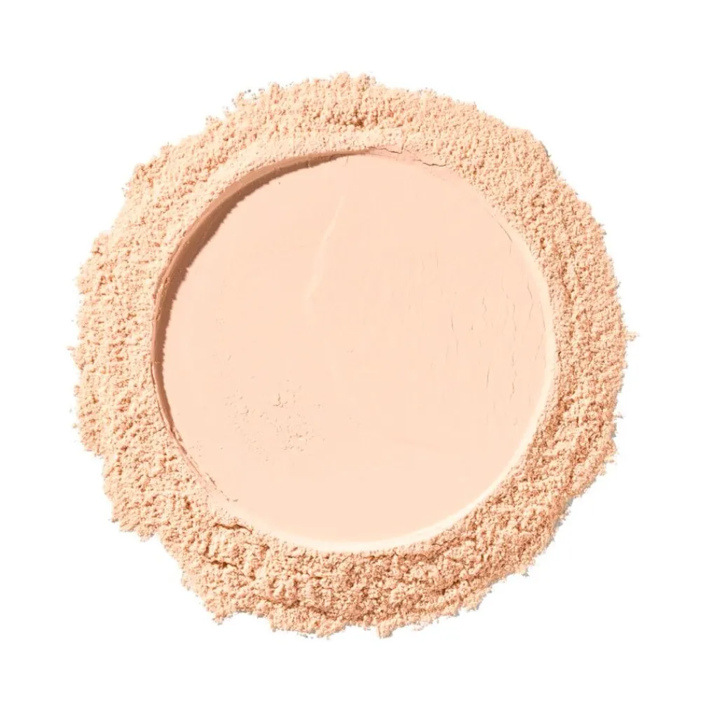 Catrice Gezichtspoeder>Soft Blur 020 Light Matte Setting Powder