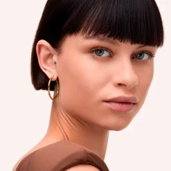 Catrice Gezichtspoeder><noscript><img width=