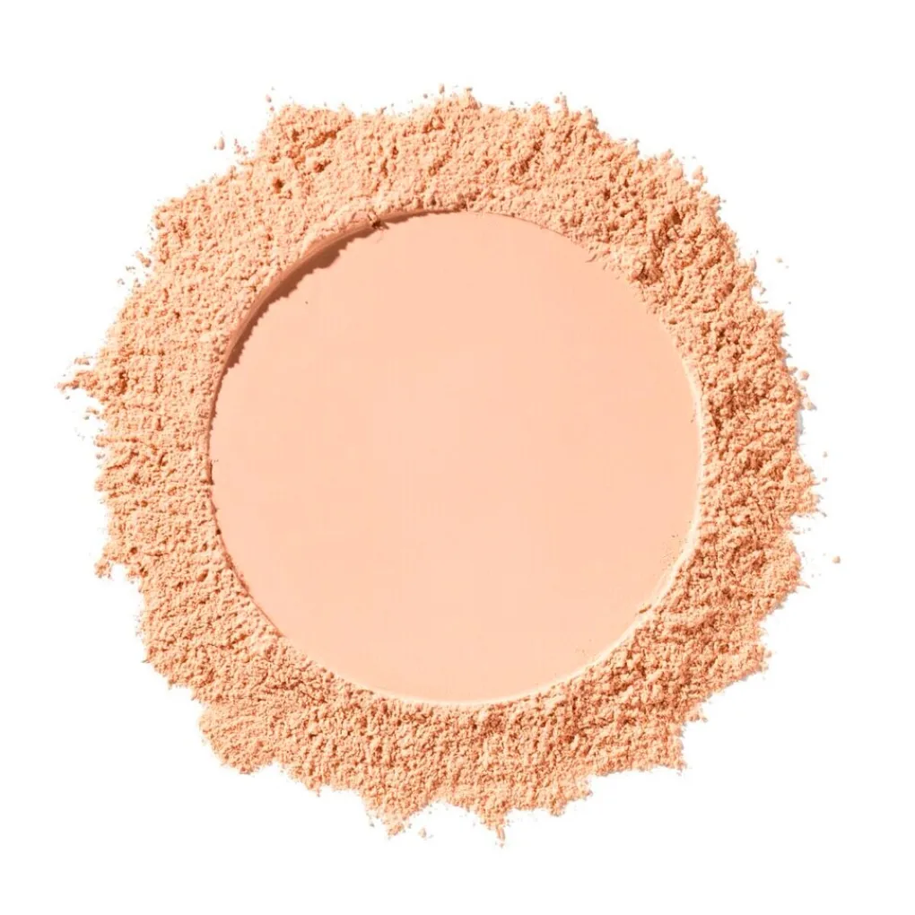 Catrice Gezichtspoeder>Soft Blur 030 Medium Matte Setting Powder