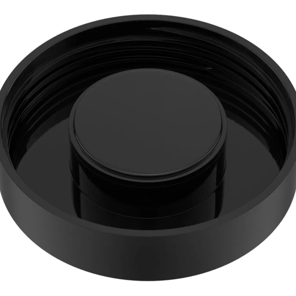 Catrice Gezichtspoeder>Soft Blur 030 Medium Matte Setting Powder