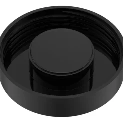 Catrice Gezichtspoeder>Soft Blur 040 Tan Matte Setting Powder