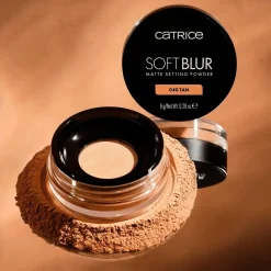 Catrice Gezichtspoeder><noscript><img width=