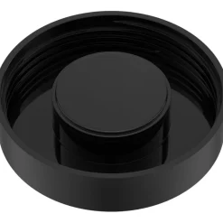 Catrice Gezichtspoeder>Soft Blur 001 Translucent Matte Setting Powder