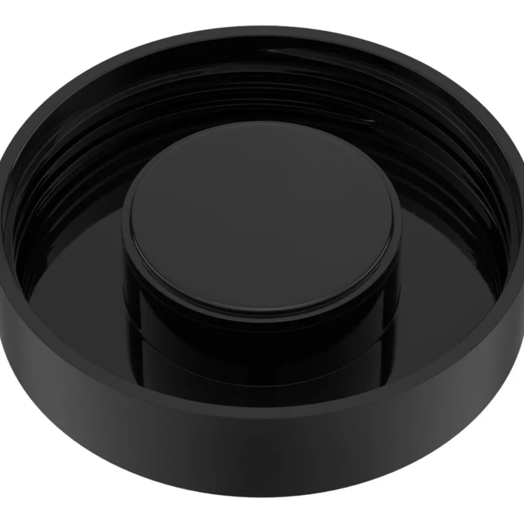 Catrice Gezichtspoeder>Soft Blur 001 Translucent Matte Setting Powder