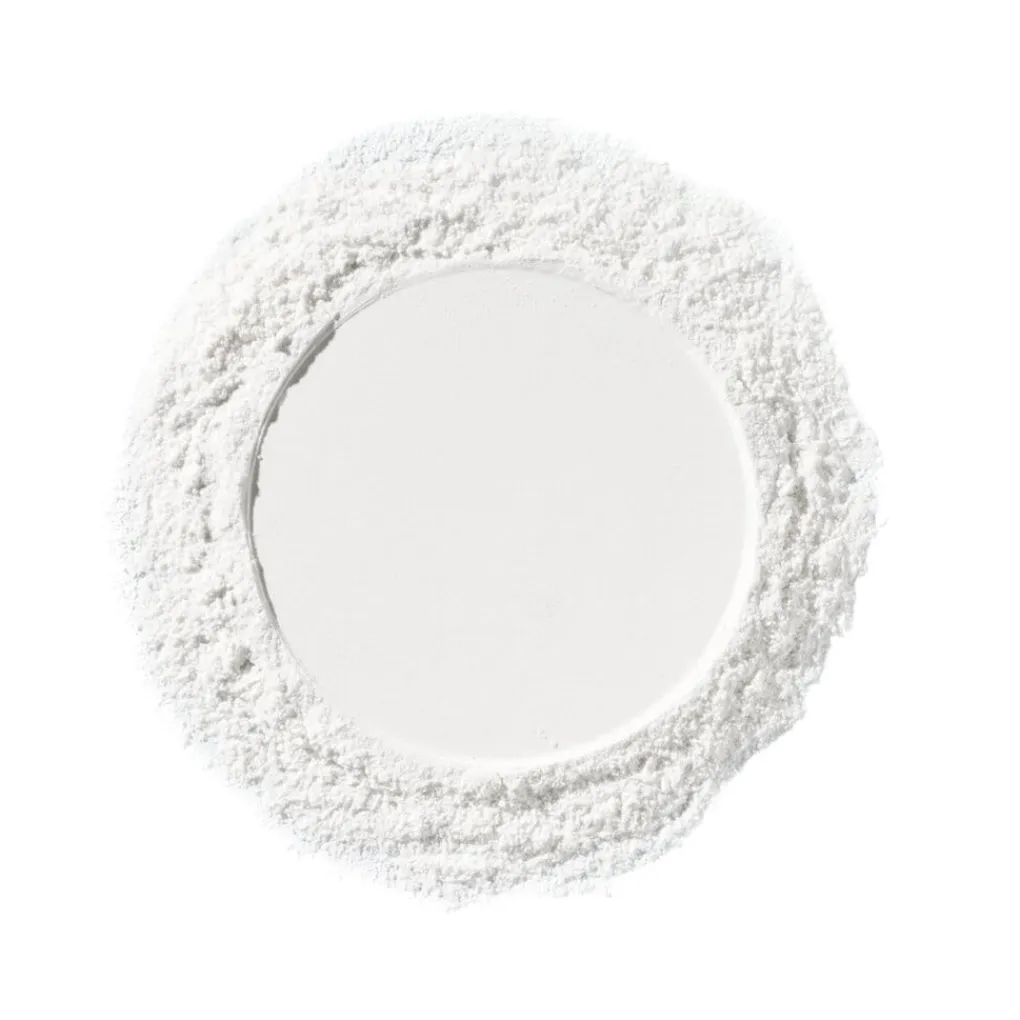 Catrice Gezichtspoeder>Soft Blur 001 Translucent Matte Setting Powder