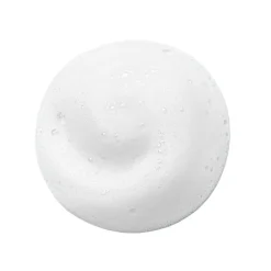 Catrice Primer><noscript><img width=