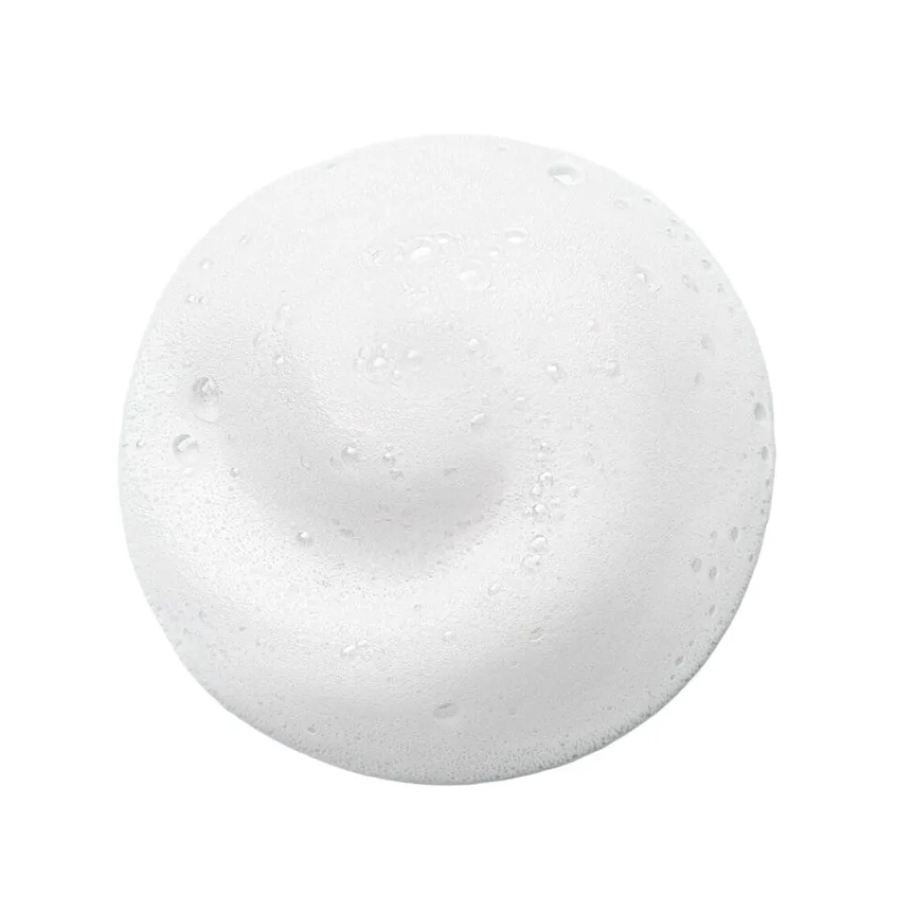 Catrice Primer>Soft Glam 010 Beyond The Cloud Foam Primer