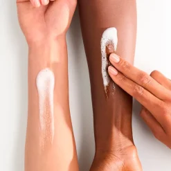 Catrice Primer><noscript><img width=