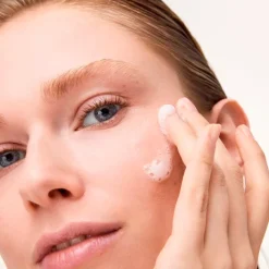 Catrice Primer><noscript><img width=