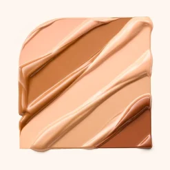 Catrice Foundation><noscript><img width=