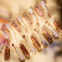 Catrice Foundation><noscript><img width=