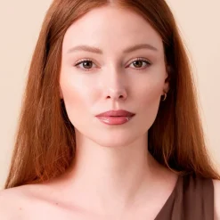 Catrice Foundation><noscript><img width=