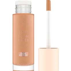 Catrice Foundation>Soft Glam Filter 30 Fluid