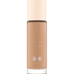 Catrice Foundation>Soft Glam Filter 30 Fluid