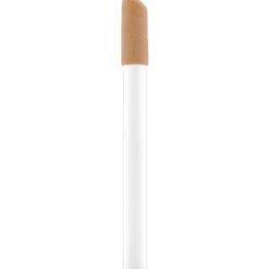 Catrice Foundation><noscript><img width=