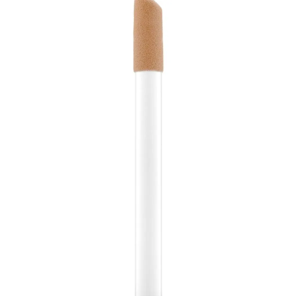 Catrice Foundation>Soft Glam Filter 30 Fluid