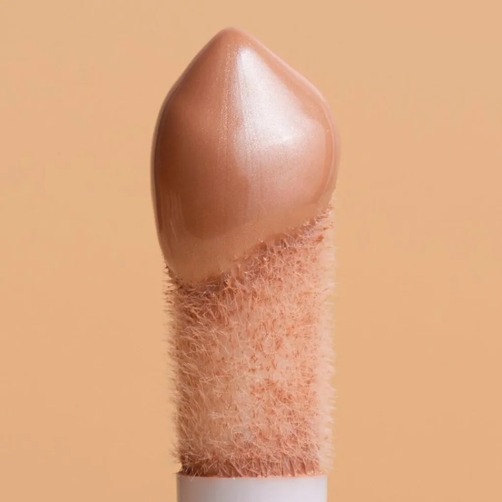 Catrice Foundation>Soft Glam Filter 30 Fluid