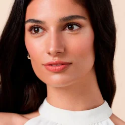 Catrice Foundation><noscript><img width=