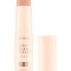 Catrice Highlighter|Bronzer>Soft Glam Filter 010 Fair - Light Stick