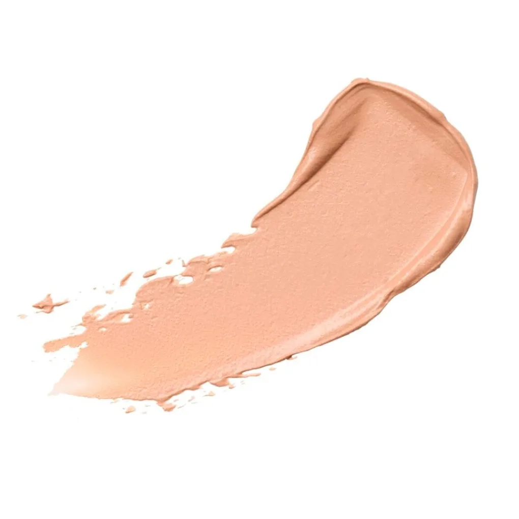Catrice Highlighter|Bronzer>Soft Glam Filter 010 Fair - Light Stick