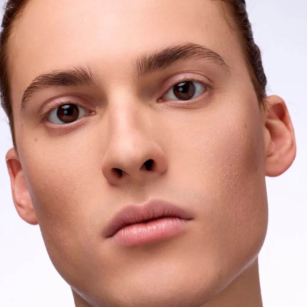 Catrice Highlighter|Bronzer>Soft Glam Filter 010 Fair - Light Stick