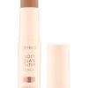 Catrice Foundation>Soft Glam Filter 040 Medium - Tan Stick