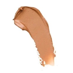 Catrice Foundation><noscript><img width=