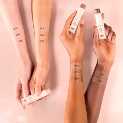 Catrice Foundation><noscript><img width=