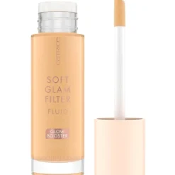 Catrice Foundation>Soft Glam Filter 20 Fluid
