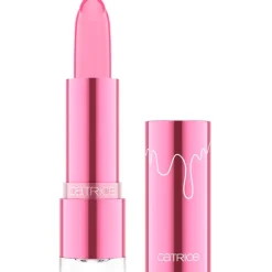 Catrice Lipmake-Up>Soft Glaze Glow 010 Jelly Drippin’ Lip Balm