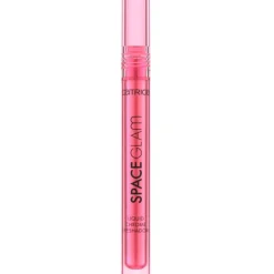 Catrice Oogschaduw>Space Glam 020 Cosmic Lights Liquid Chrome Eyeshadow