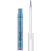 Catrice Eyeliner>Space Glam 030 Cosmic Chrome Liquid Effect Eyeliner