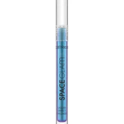 Catrice Eyeliner>Space Glam 030 Cosmic Chrome Liquid Effect Eyeliner