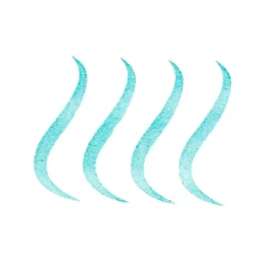 Catrice Eyeliner><noscript><img width=