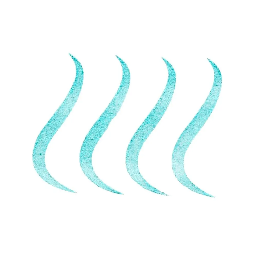Catrice Eyeliner>Space Glam 030 Cosmic Chrome Liquid Effect Eyeliner