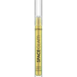 Catrice Eyeliner>Space Glam 020 Galactic Glitter Liquid Effect Eyeliner
