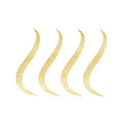 Catrice Eyeliner><noscript><img width=