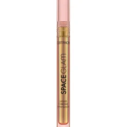 Catrice Oogschaduw>Space Glam 030 Galactic Glamour Liquid Chrome Eyeshadow