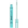 Catrice Oogschaduw>Space Glam 010 Milky Way Liquid Chrome Eyeshadow