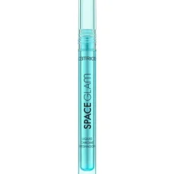 Catrice Oogschaduw>Space Glam 010 Milky Way Liquid Chrome Eyeshadow