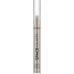 Catrice Eyeliner>Space Glam 010 Moonstone Metallic Liquid Effect Eyeliner