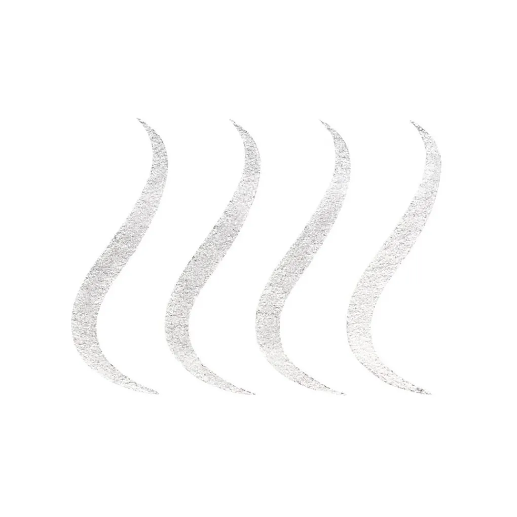 Catrice Eyeliner>Space Glam 010 Moonstone Metallic Liquid Effect Eyeliner
