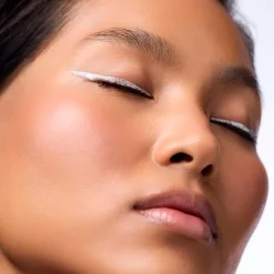 Catrice Eyeliner><noscript><img width=
