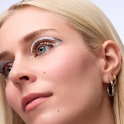 Catrice Eyeliner><noscript><img width=