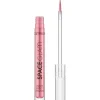 Catrice Eyeliner>Space Glam 040 Pink Stardust Liquid Effect Eyeliner